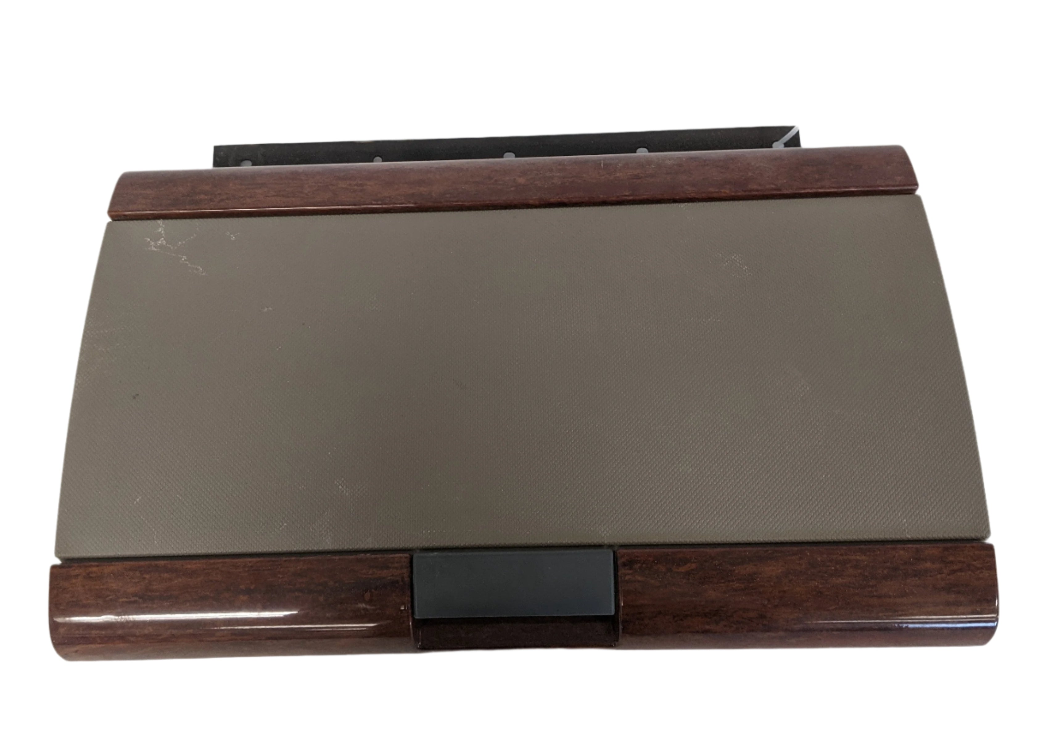 Used Freightliner CAS P3 60" SLPR 19" WG Storage Cabinet Door - P/N A18-58849-001 (9960339276092)