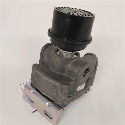 Bendix R-12 Air Brake Relay Valve - P/N T-294859
