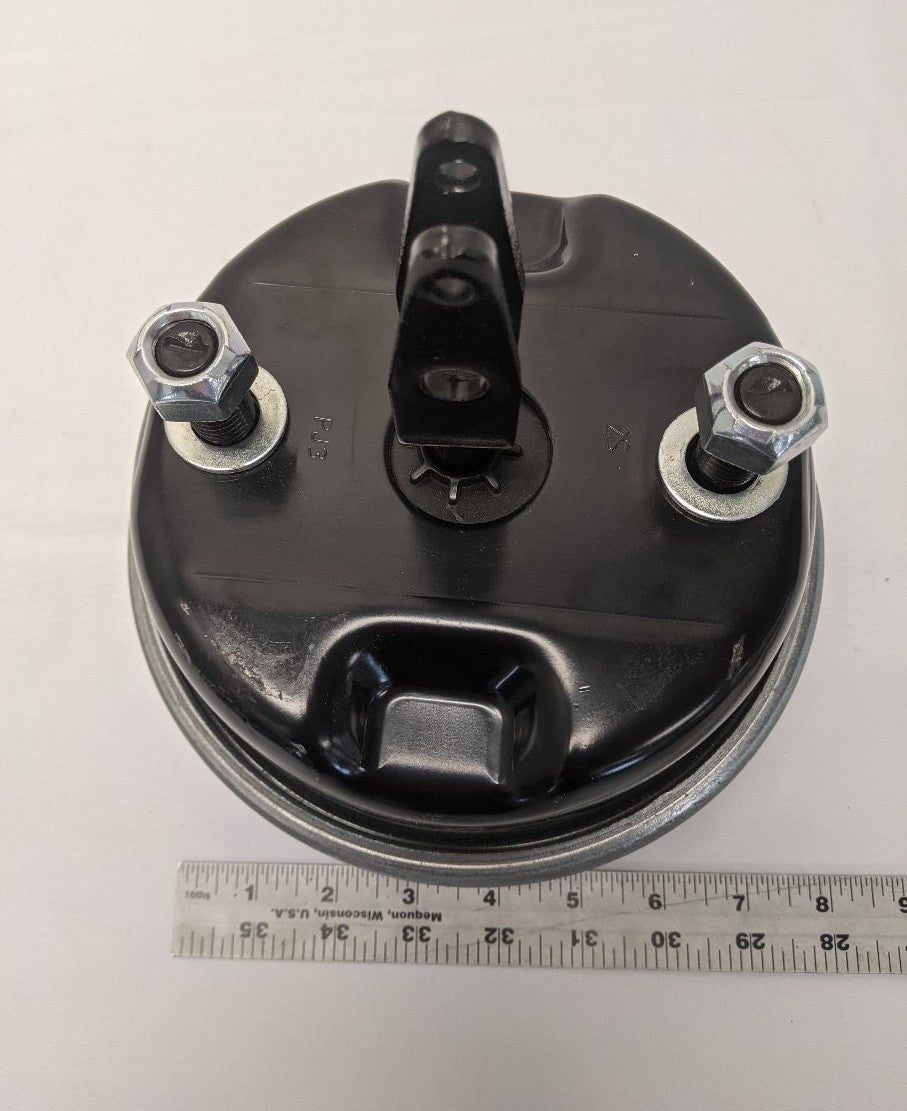 Haldex T30 Service Brake Chamber 3" Stroke | HDX127300341