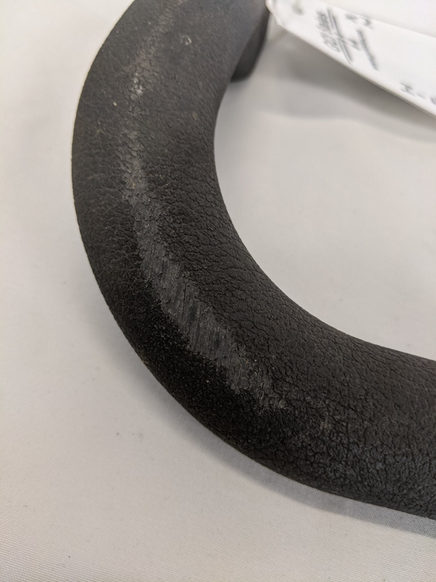 Used Freightliner Cascadia P3 Interior Grab Handle - P/N A18-53265-000 (10175055659324)