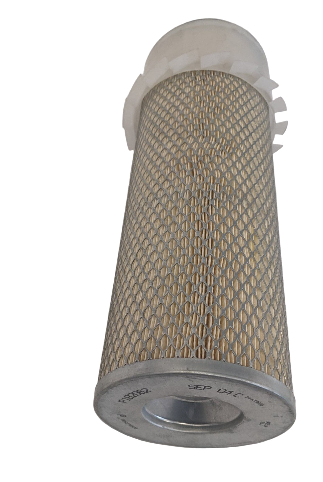 Donaldson Engine Air Cleaner Air Filter - P/N DN P182062