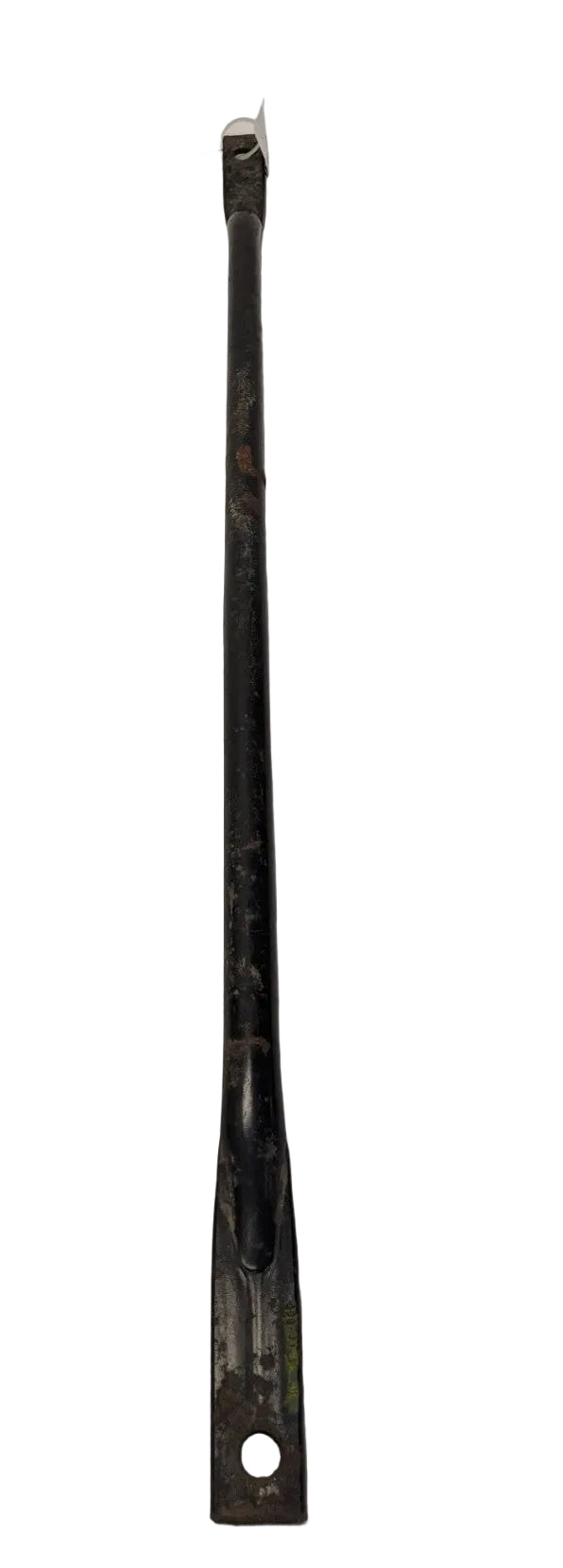 Freightliner RH Radiator Tie Rod Strut - 05-16300-000