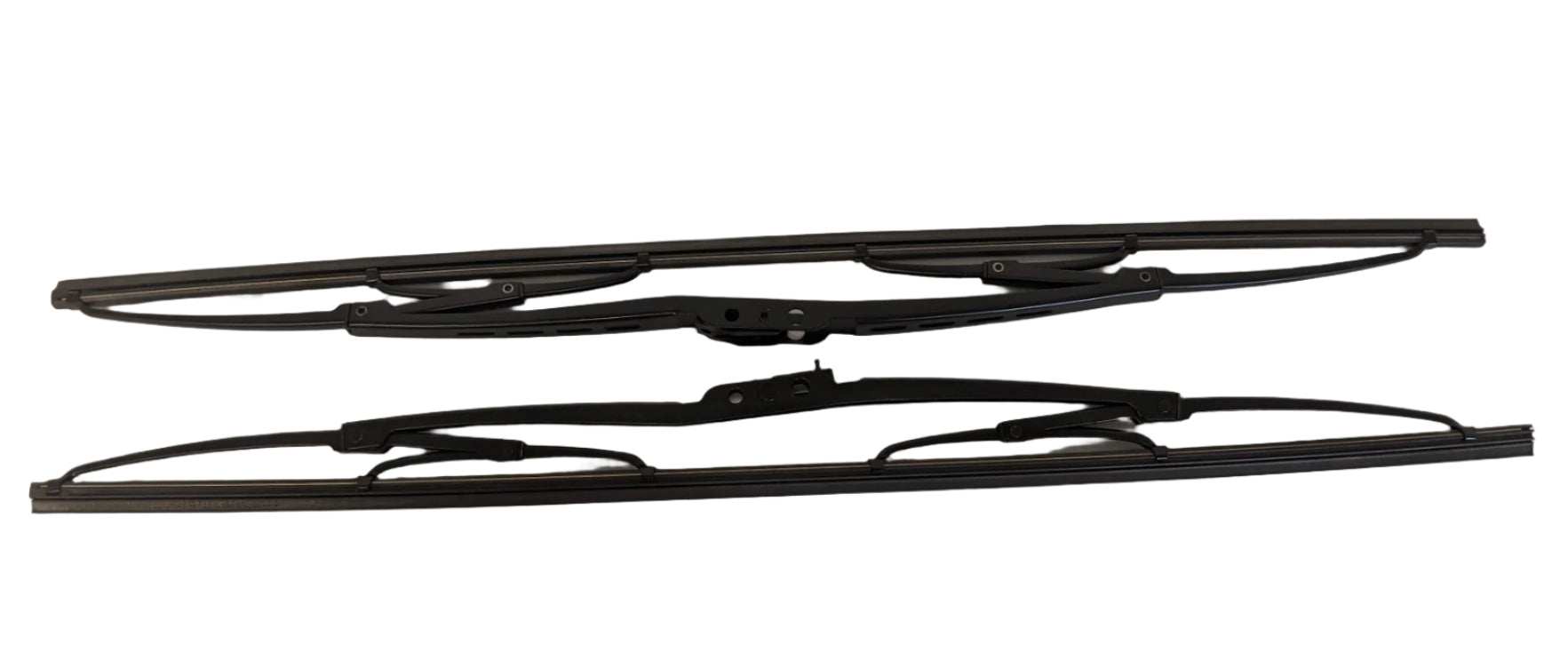 *Lot of 2* Western Star 20" Windshield Wiper Blade - P/N A22-68522-000 (9888891797820)