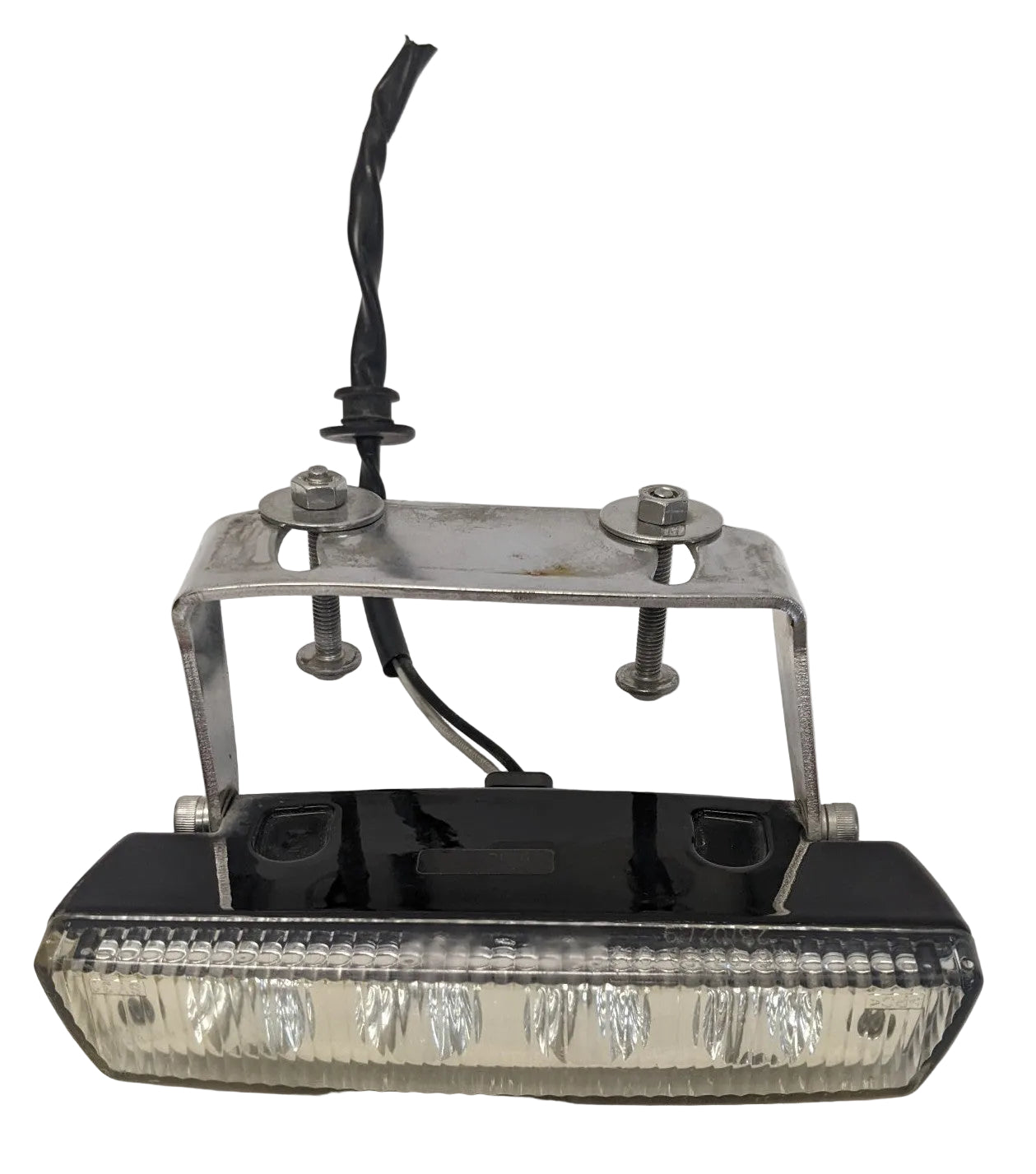 Freightliner LED Swivel Utility Light (Wire Cut) | A06-93356-002