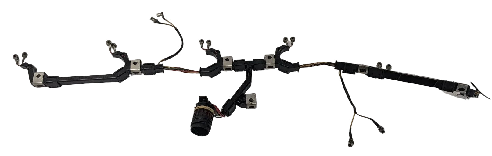 Used Cummins ISX15 Injector Wiring Harness | P/N 3686370