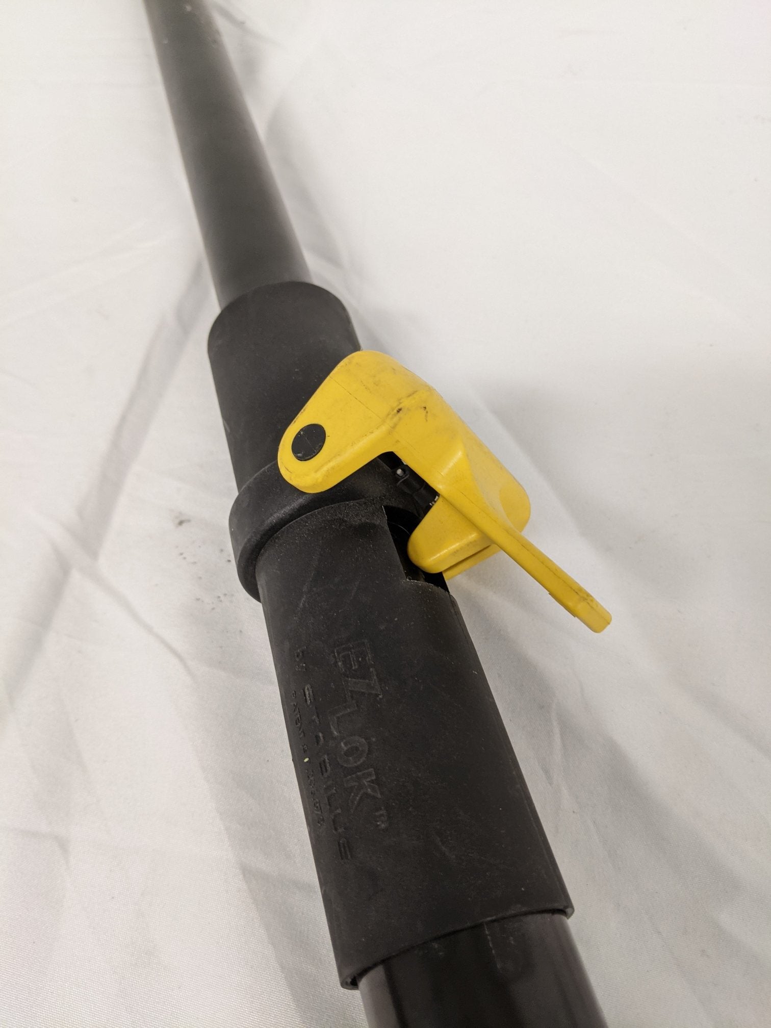 Western Star 47X Stabilus Stab-O-Shoc Short EZ Lock Hood Strut - A17-21903-001 (9912971526460)