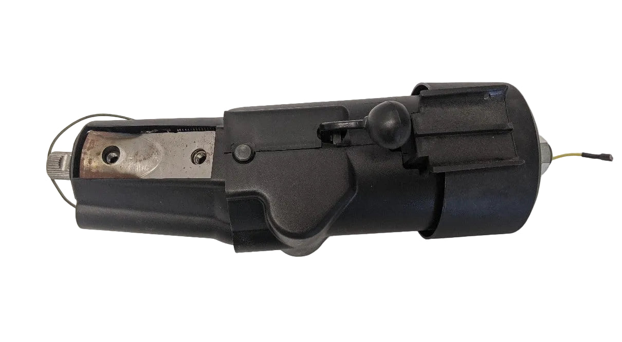 Western Star Adjustable Steering Column No Brake A14-17232-003