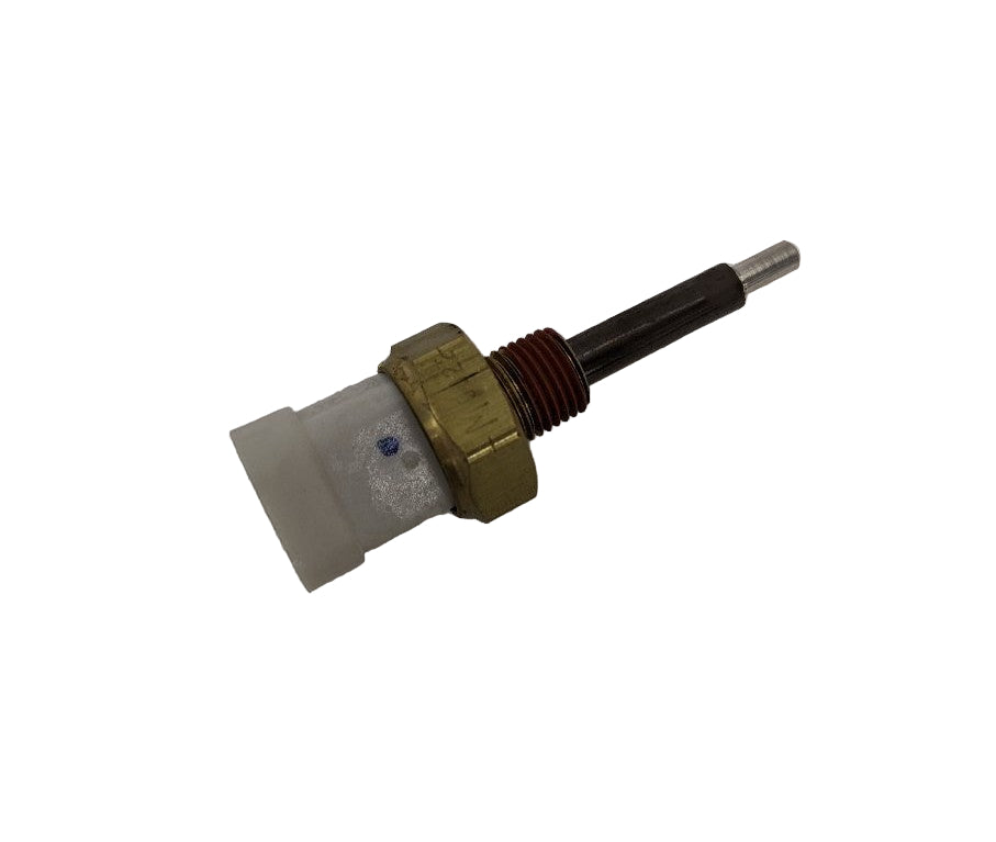 A 629 542 00 18 - Freightliner Kysor Coolant Level Sensor (New)