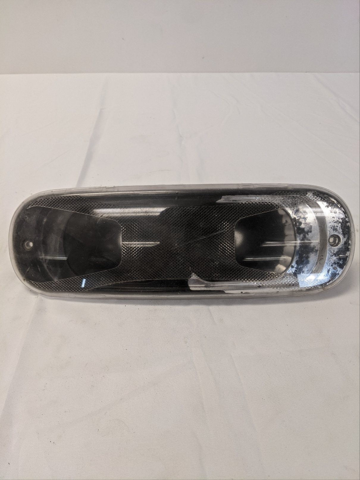 Freightliner Cascadia P3 Sleeper Interior Light 22-60999-000