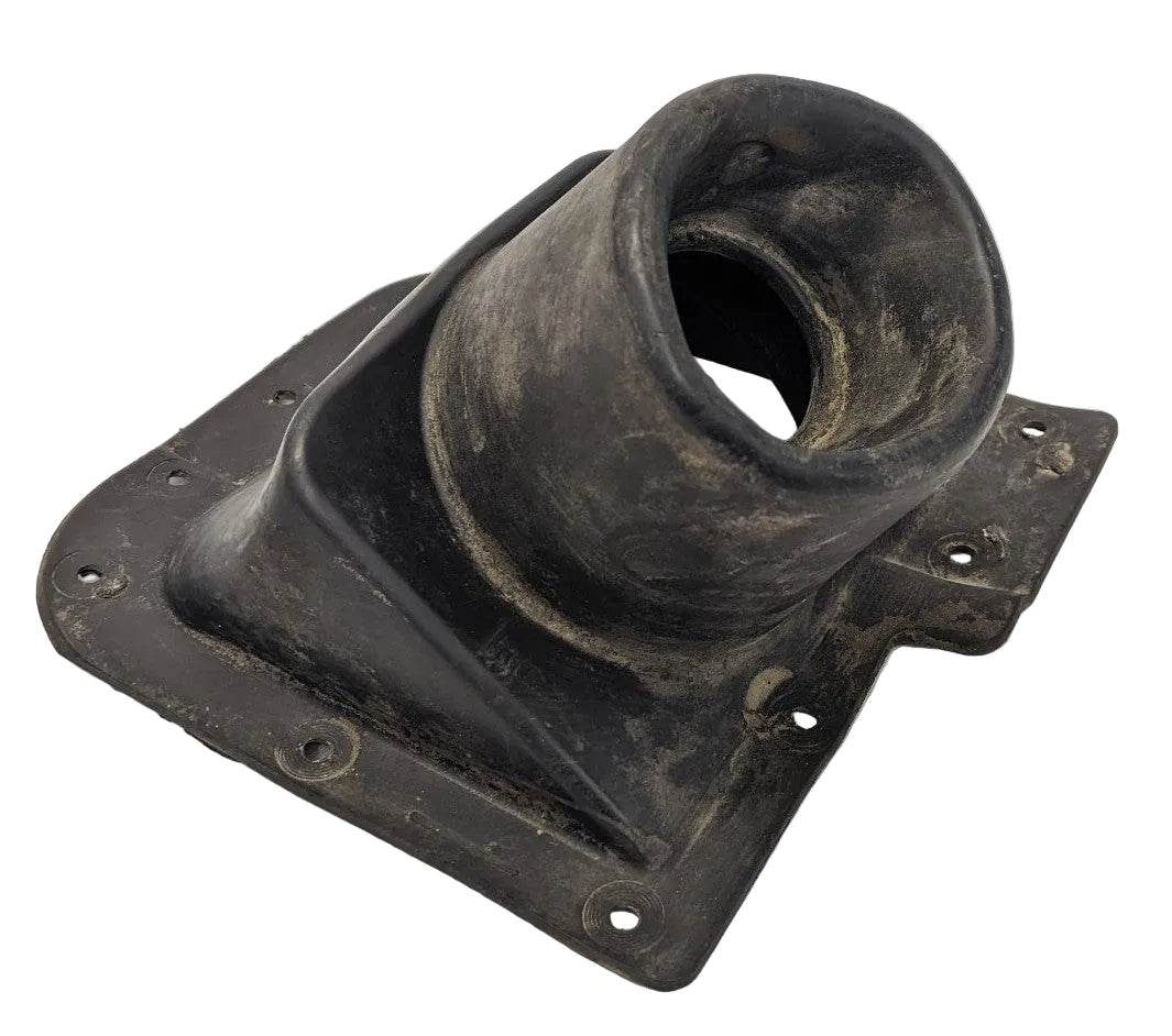 Freightliner Steering Column Boot Used 14-12078-000