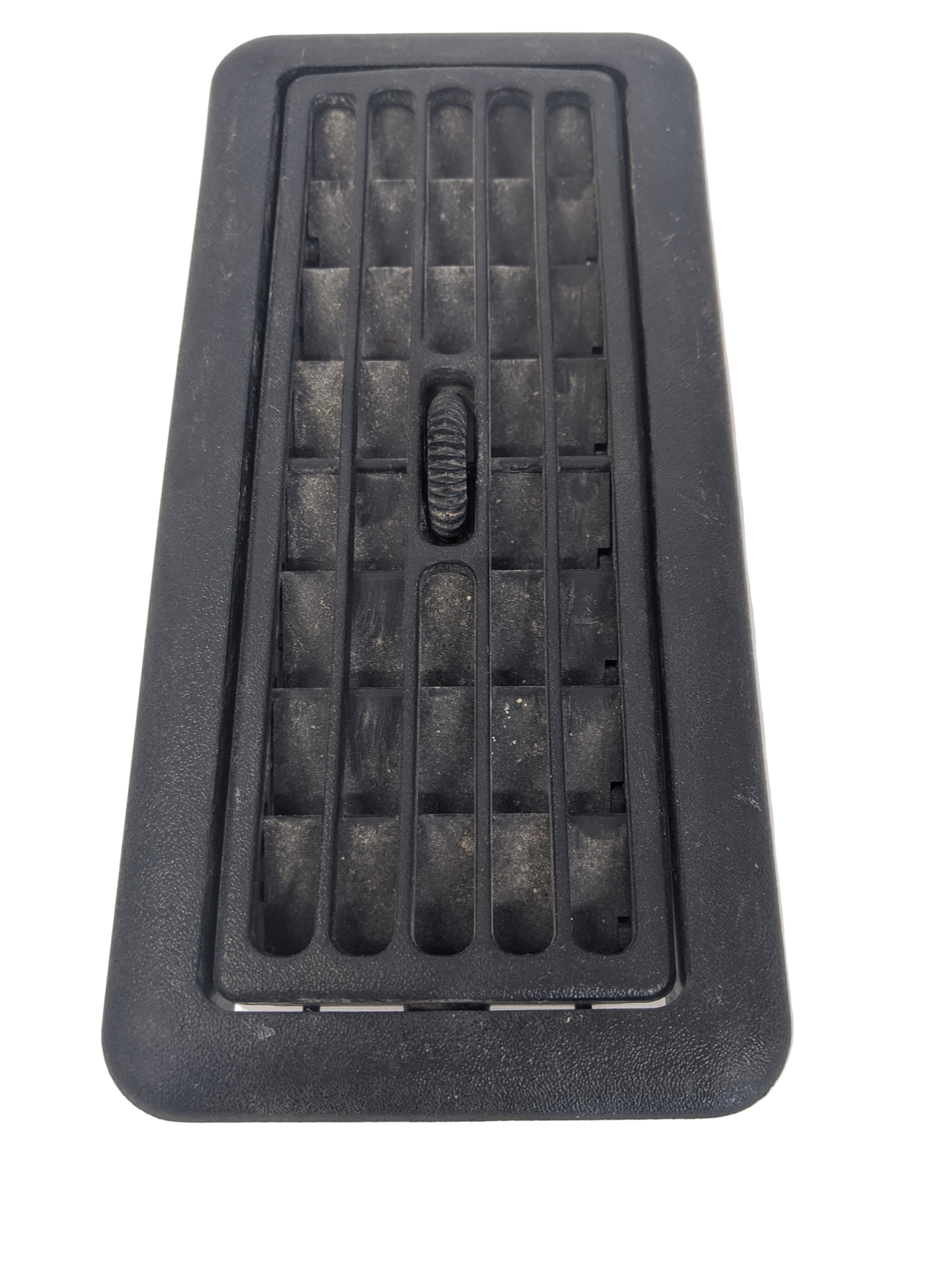 Freightliner Raised Roof Air Vent Louver P/N A22-44135-000