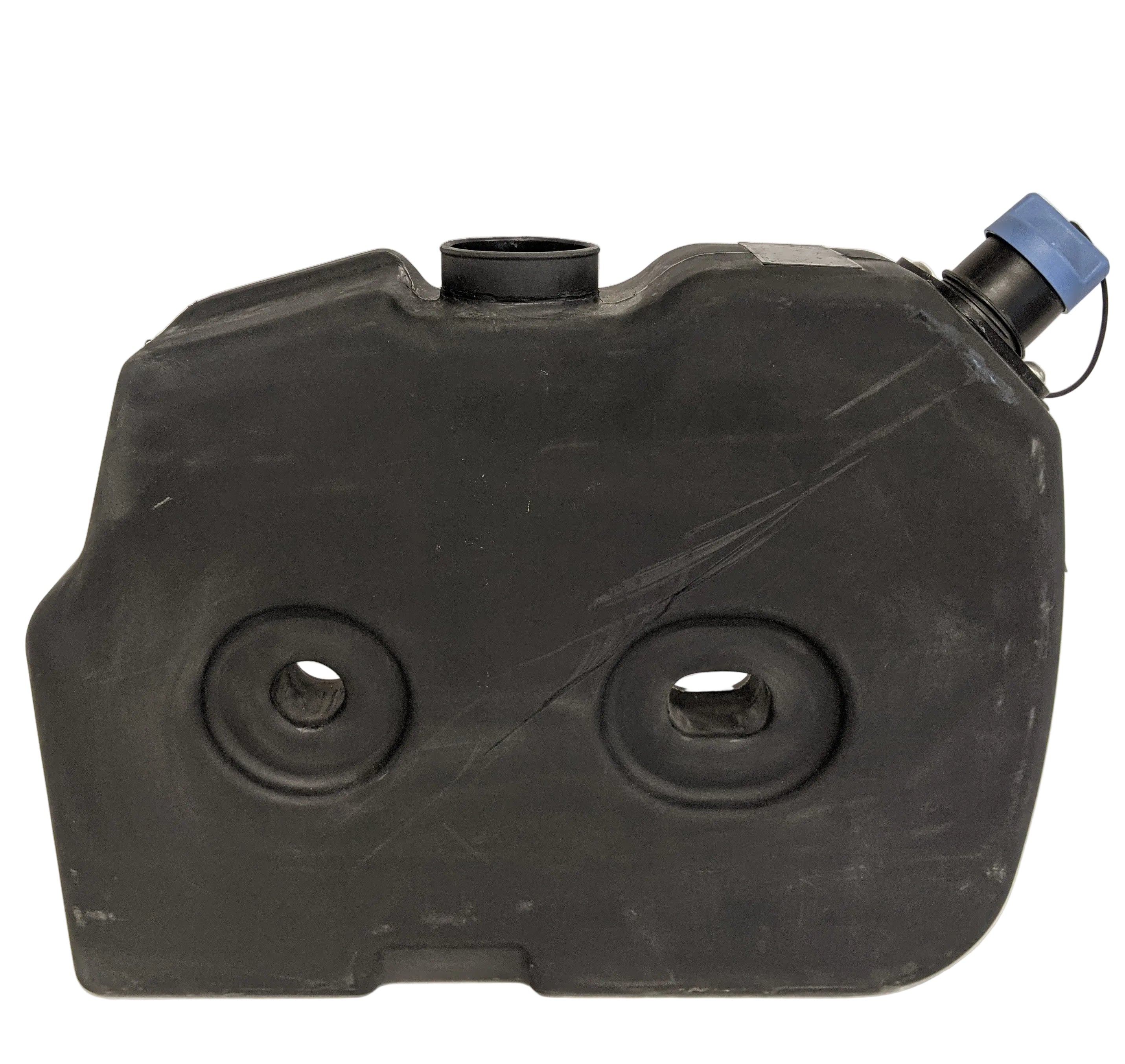 Freightliner 6-Gallon DEF Tank - P/N 04-30382-000 (3939795402838)