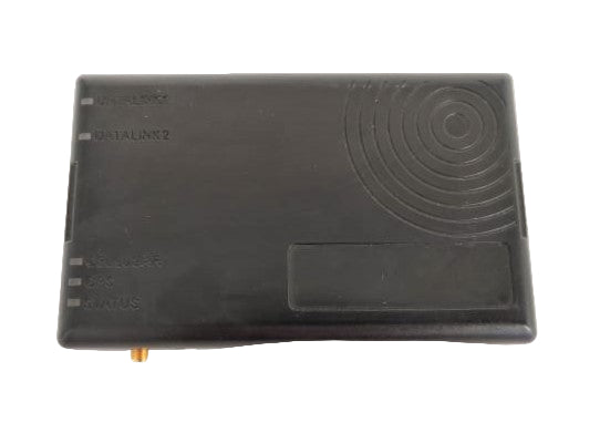 Freightliner Virtual Technician HU ECU Module | P/N 06-90536-000