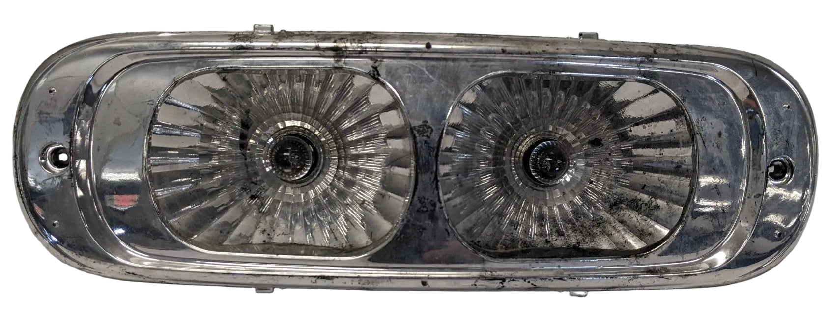 Used Freightliner Cascadia P3 Sleeper Interior Light | 22-60999-000