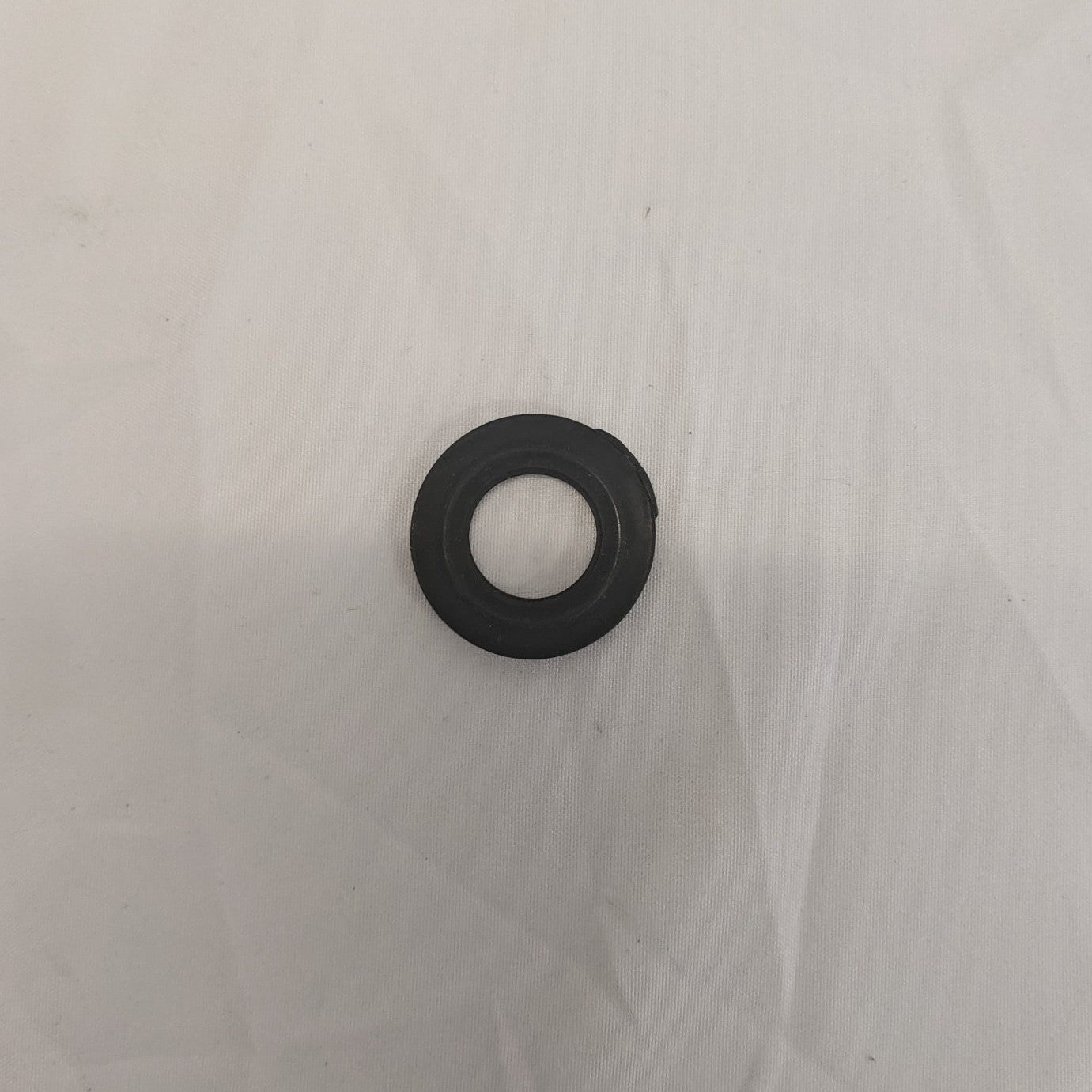 Donaldson Engine Air Cleaner Air Filter - P/N DN P182062