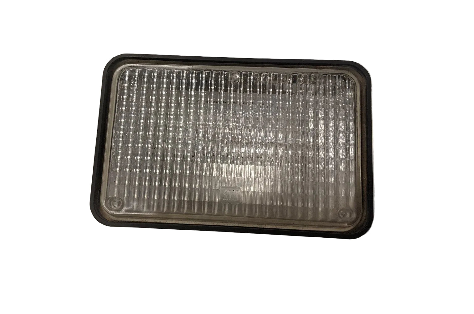 Case Construction 24V Flood Work Light A187519