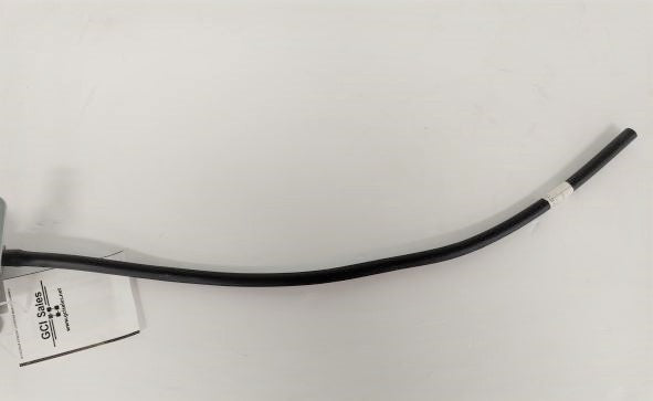 Freightliner Columbia RH Electric Window Regulator - P/N A18-52044-001 (6781493411926)