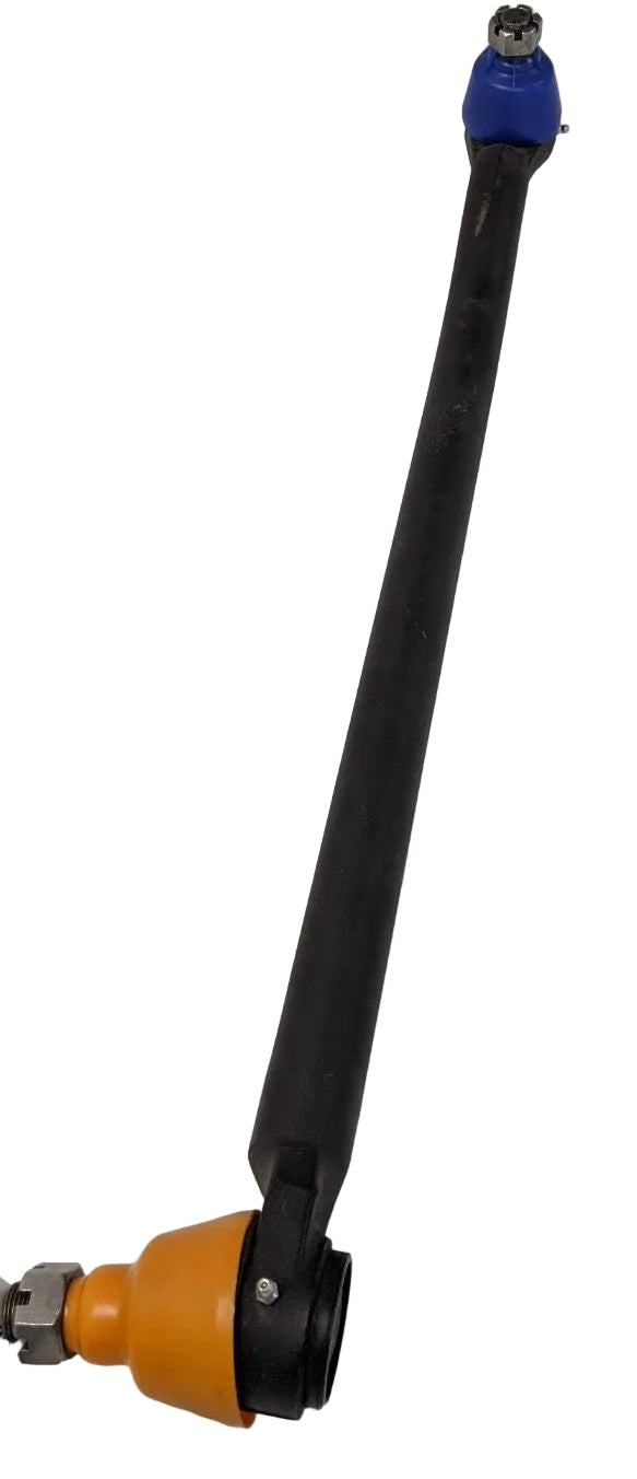 Freightliner RH 31" Steering Drag Link - A3891183-002