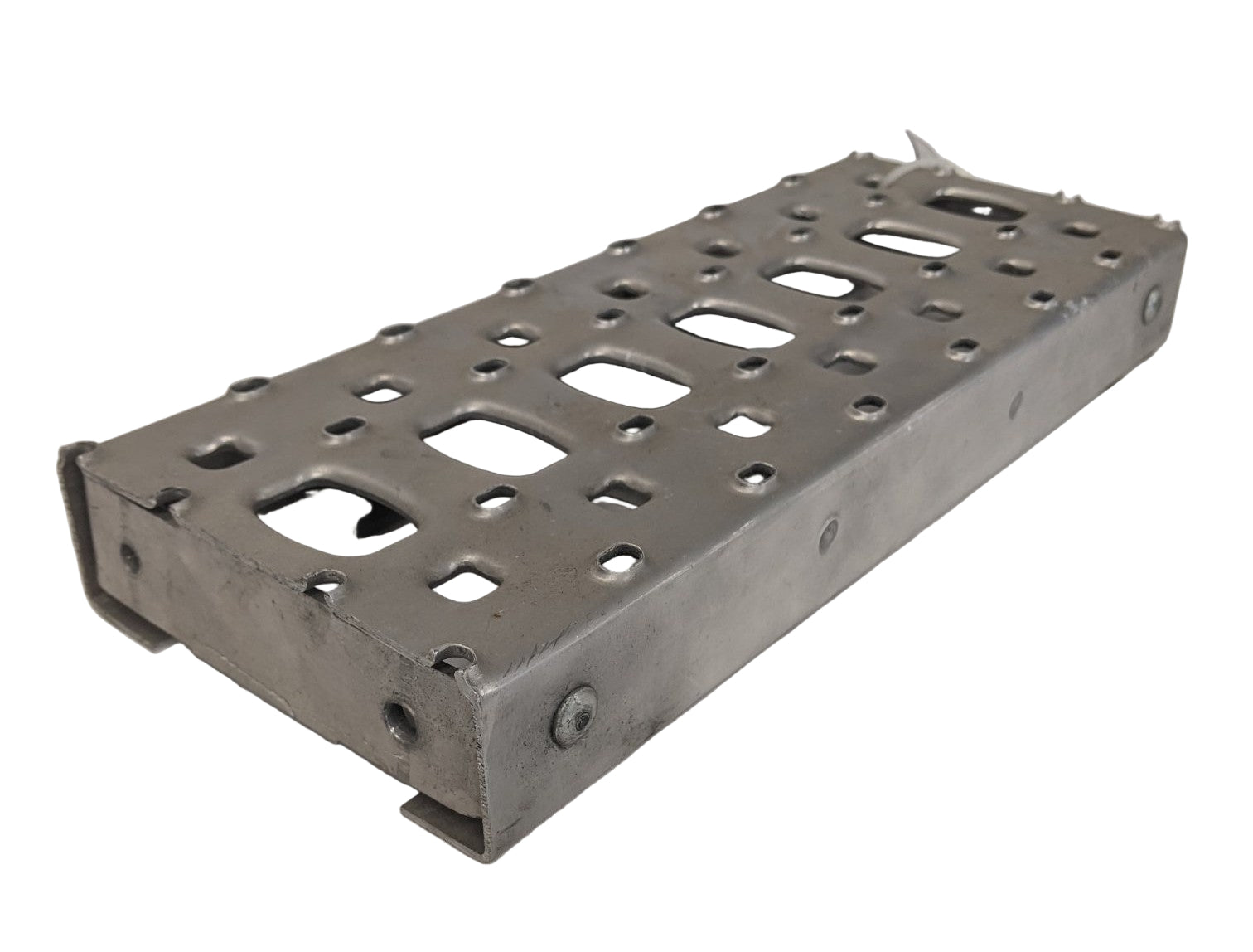 Freightliner 13 1/2" Back Of Cab Access Step - A22-72737-035