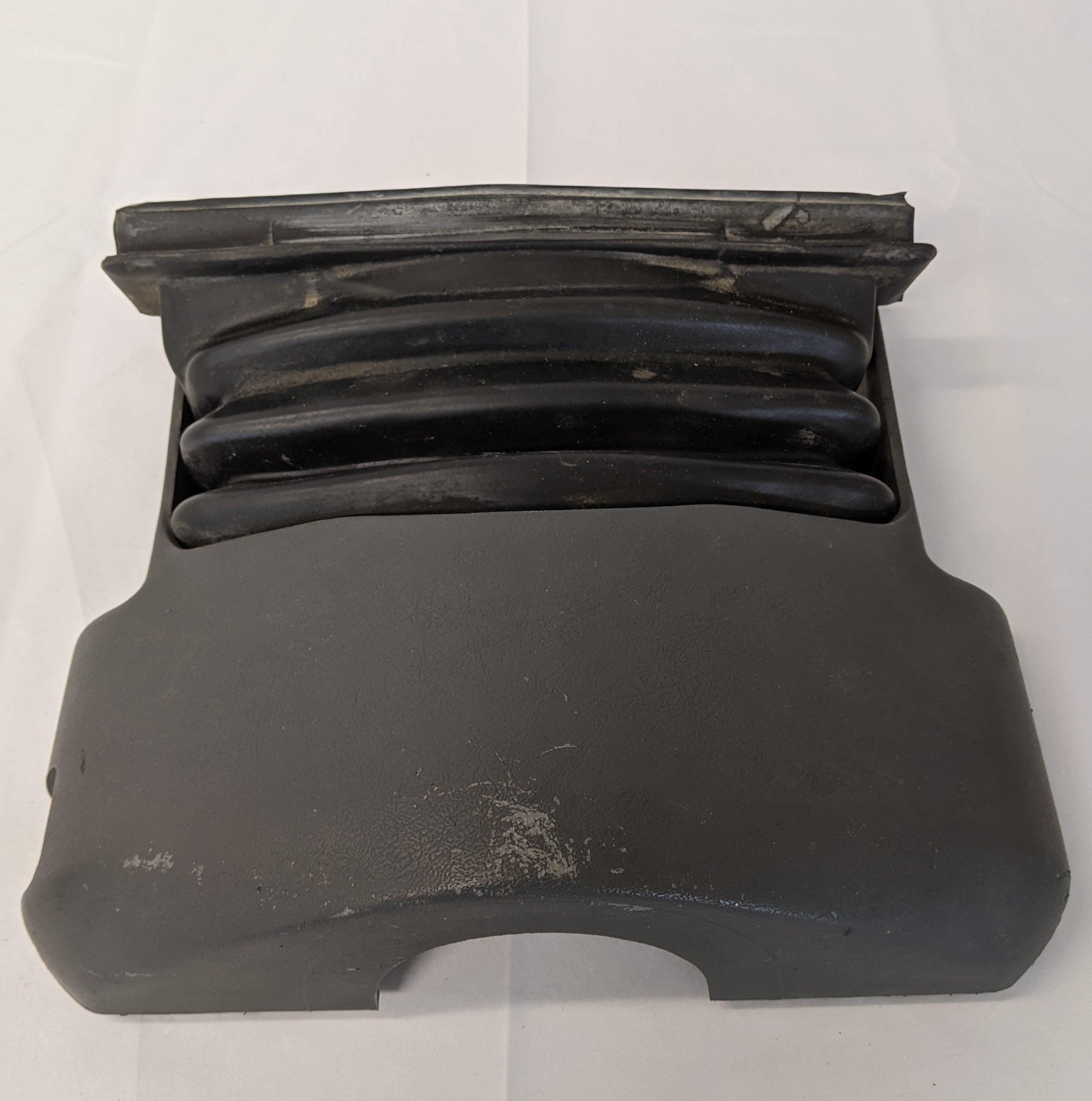 Freightliner Upper Steering Column Cover - A18-48258-000