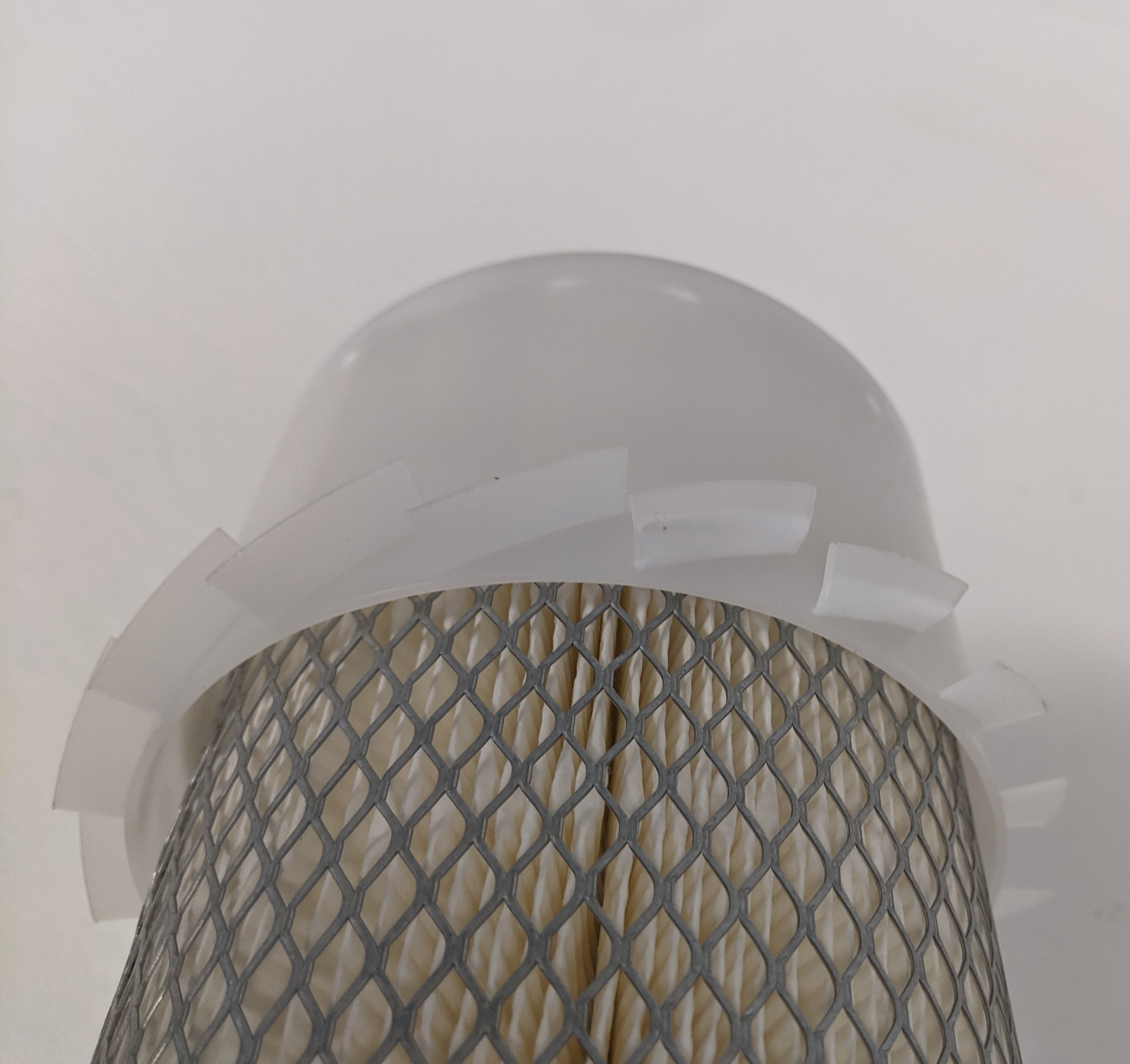 Donaldson Engine Air Cleaner Air Filter - P/N DN P182052 (9960415297852)