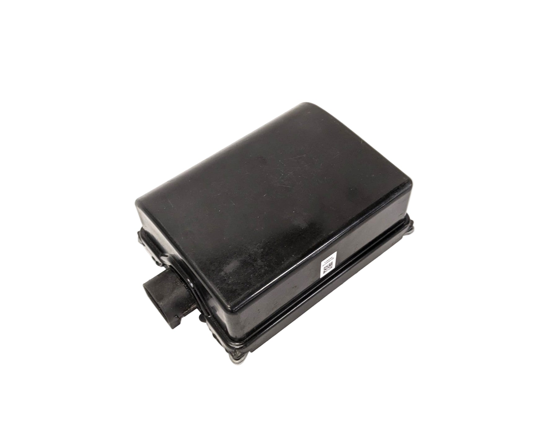 *Damaged* Meritor Onguard Radar Distance Sensor Assembly-P/N TDA S400 871 040 0