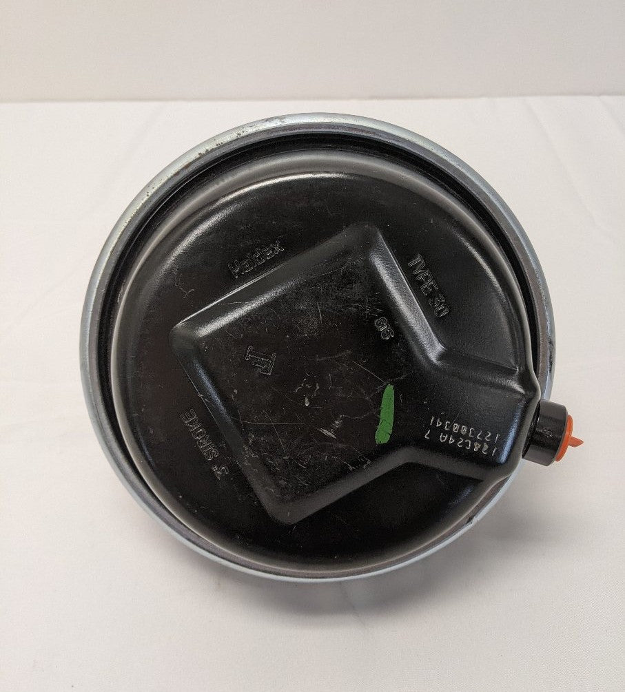 Haldex T30 Service Brake Chamber 3" Stroke | HDX127300341