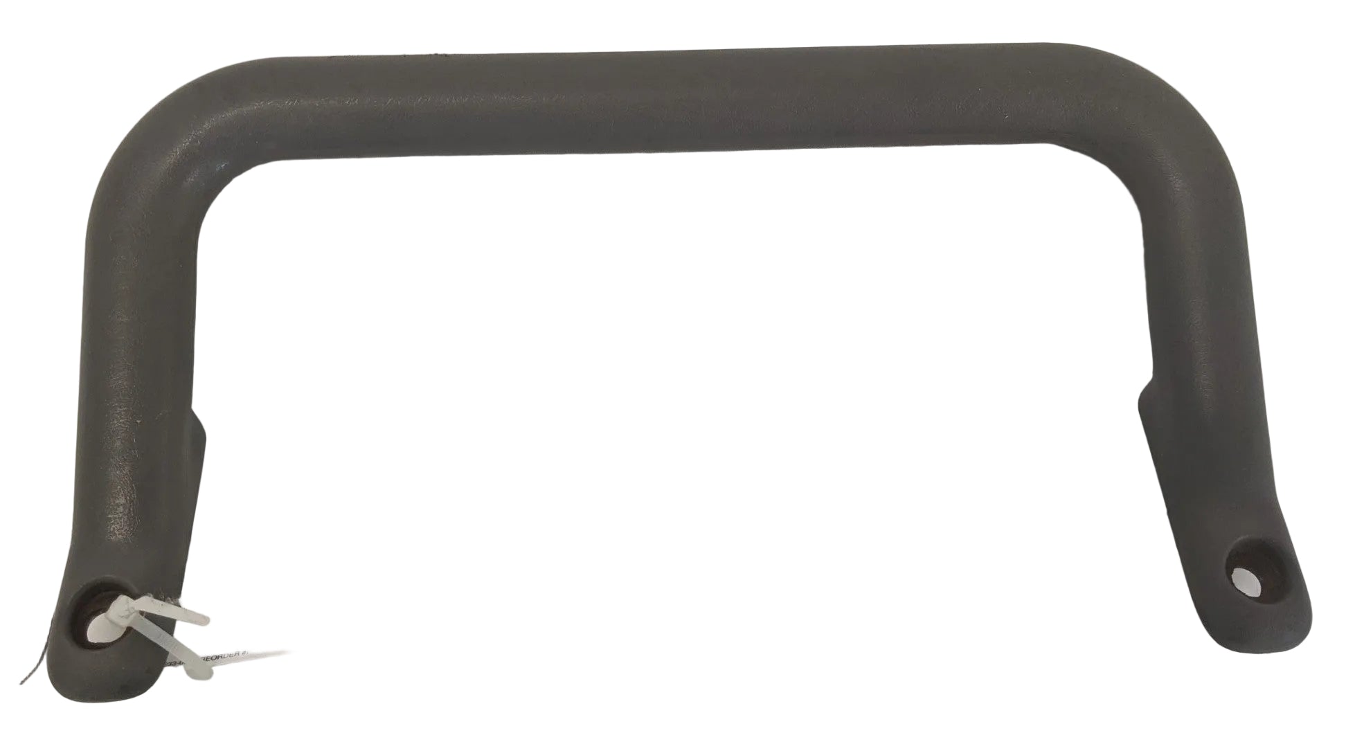Freightliner B-Pillar Cab Entry Grab Handle - 18-31406-000 (used)