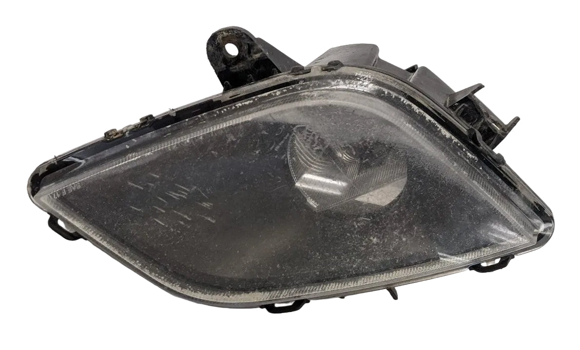 Freightliner Cascadia P4 RH LED Fog Light | A66-03653-003
