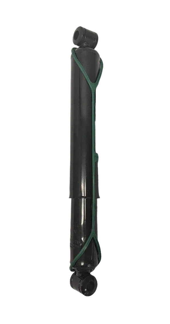 Monroe Magnum 60 Rear Gas Shock Absorber | MAE 66859