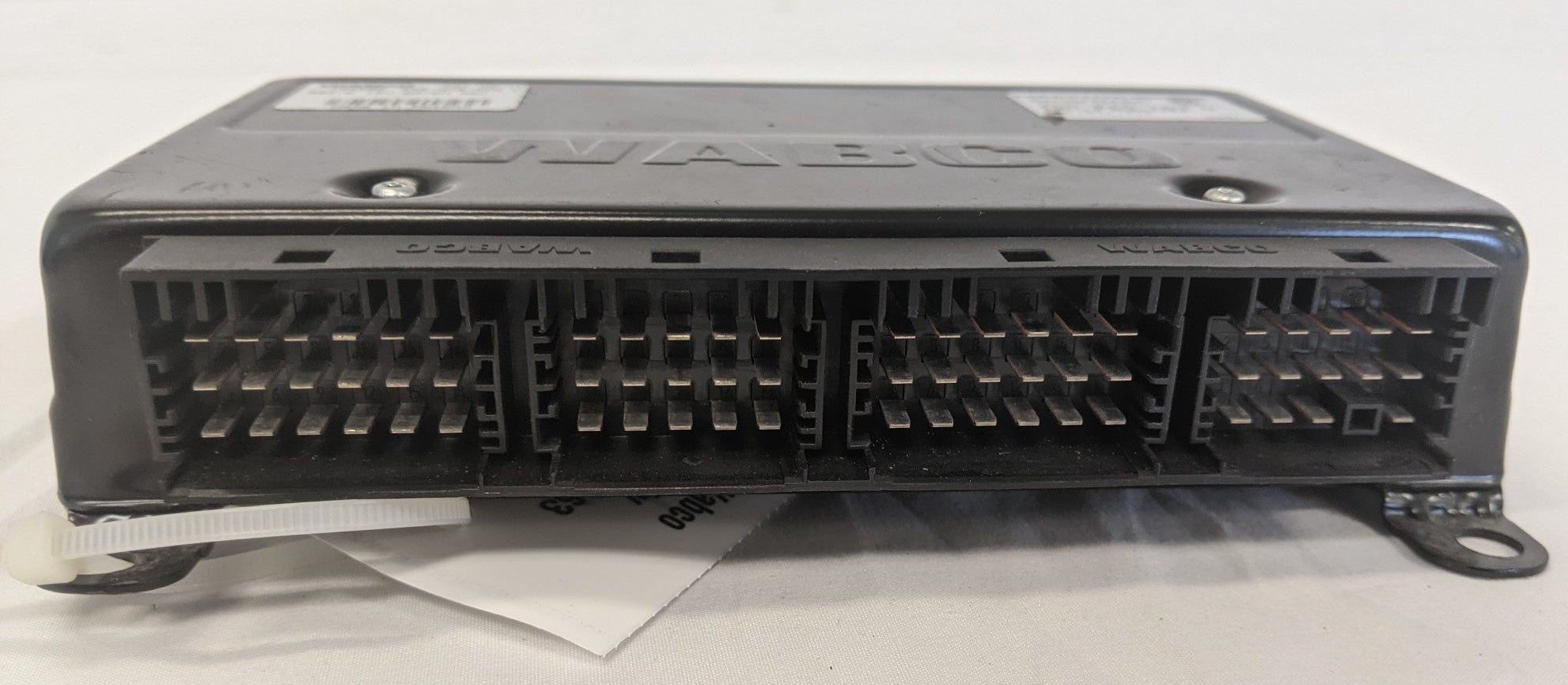 Used Meritor Wabco SmartTrac ABS Stability Control Systems - 400 865 163 0