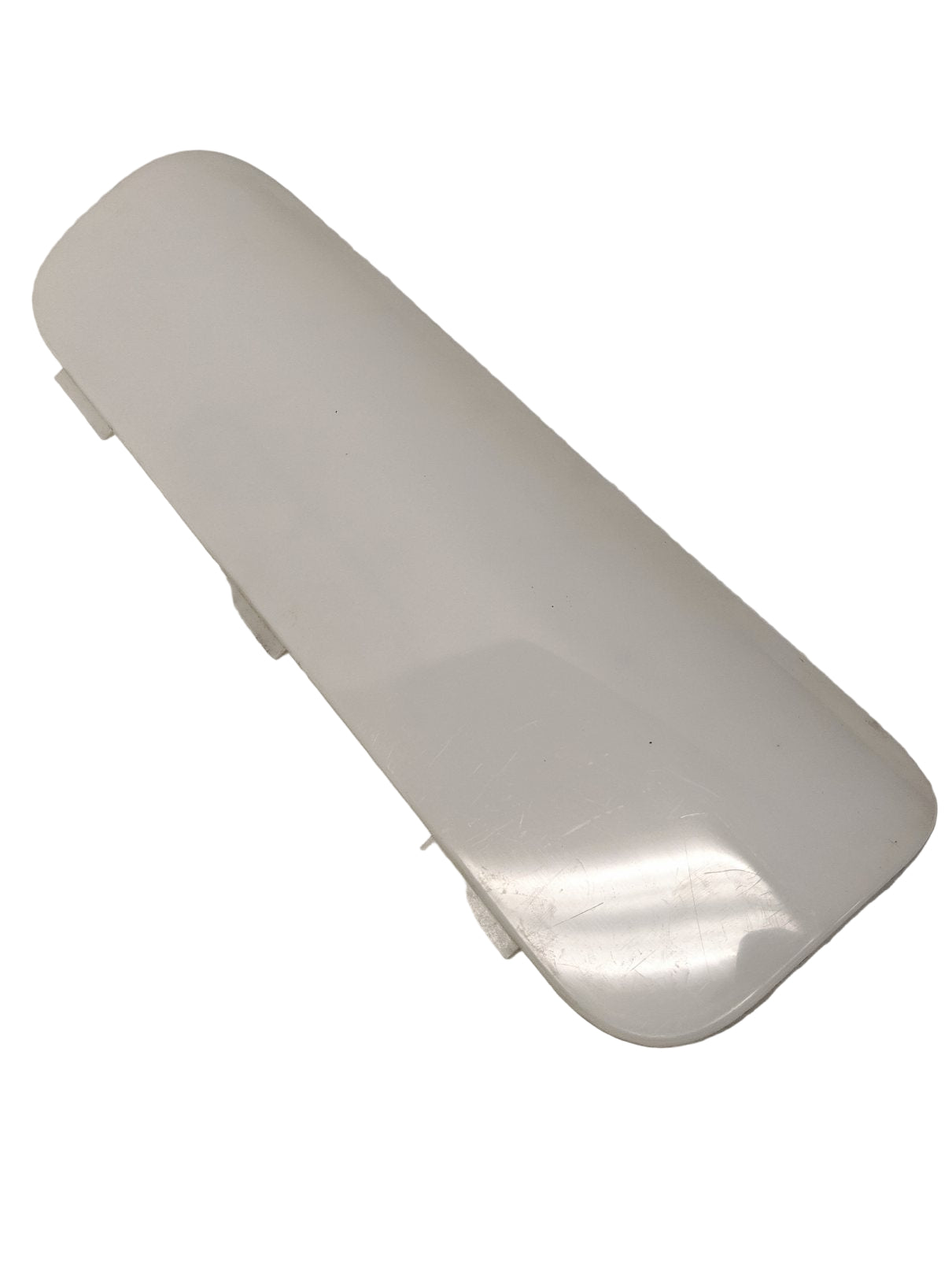 Freightliner Fog Sleeper Light Lens - P/N: 22-44073-000