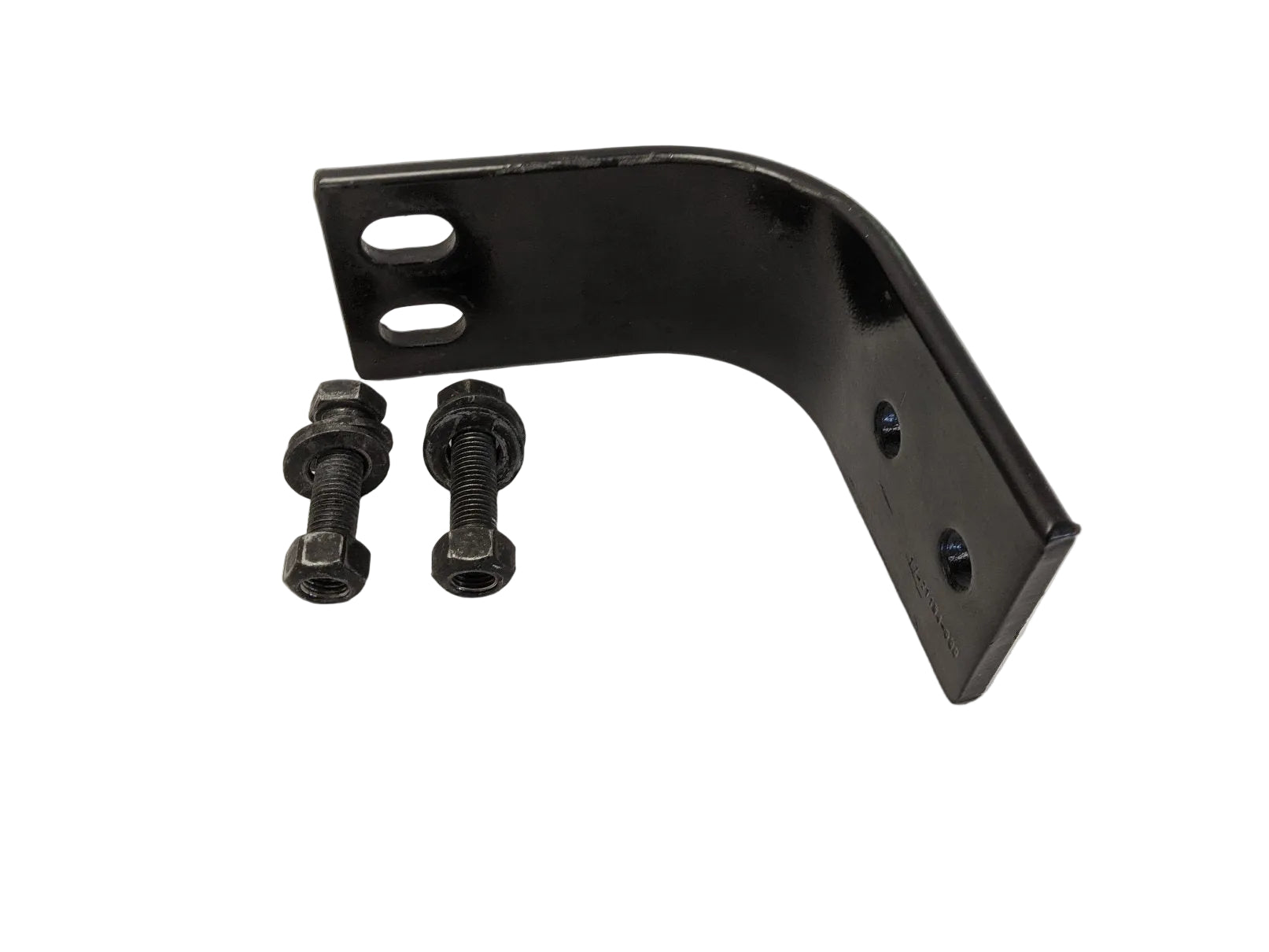 Freightliner M2 Hood Hinge Pivot Bracket | P/N 17-21194-000
