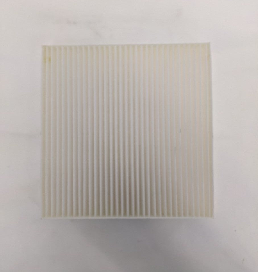 New Freightliner Ventilator Filter - P/N ABP N10G 36000006 (10134462693692)
