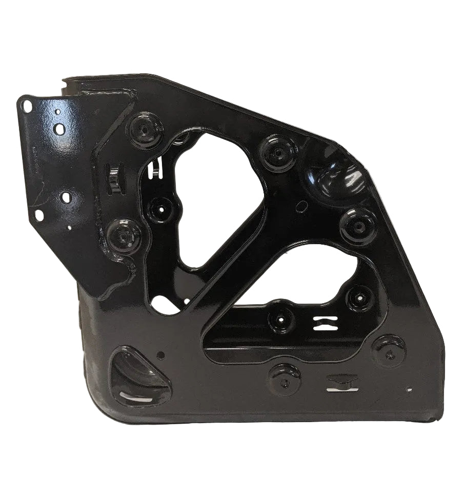 Freightliner 13 Gal DEF Tank Mounting Bracket | A04-27478-036