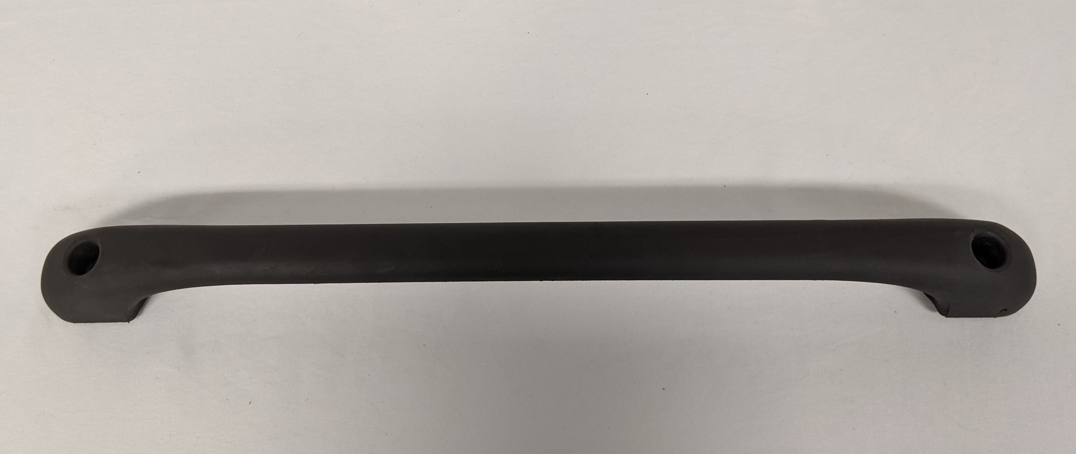 Freightliner Long Lower Inner Door Grab Handle - P/N 18-45039-000 (3939534766166)