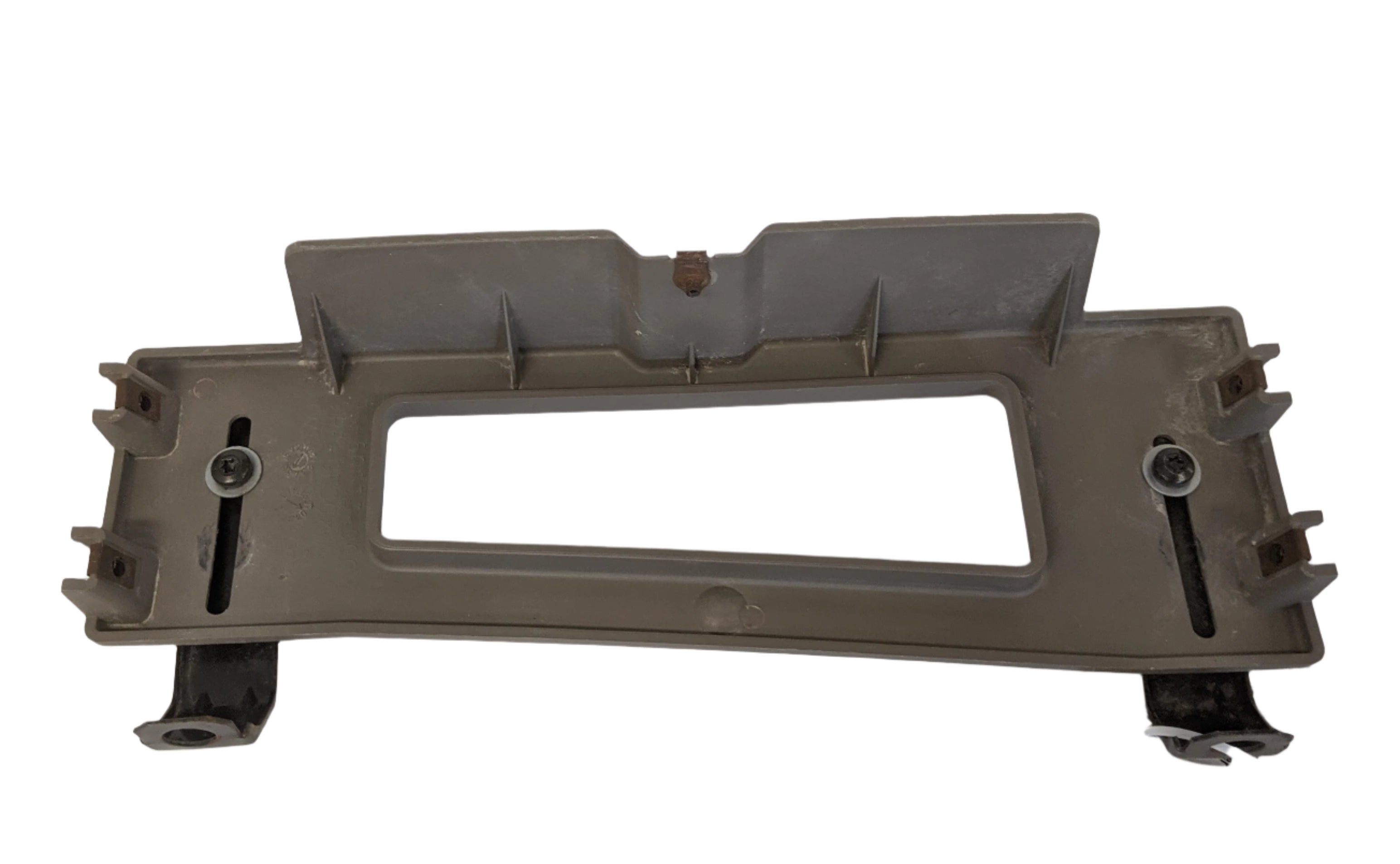 Used Freightliner Cascadia P3 72" SLPR LH Upper Frame Bracket - P/N 18-60633-000 (9956956897596)