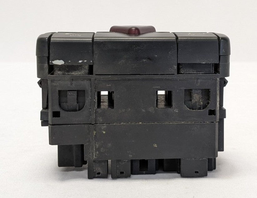 Freightliner Cascadia P3 Switch Interface A06-60972-010 Used