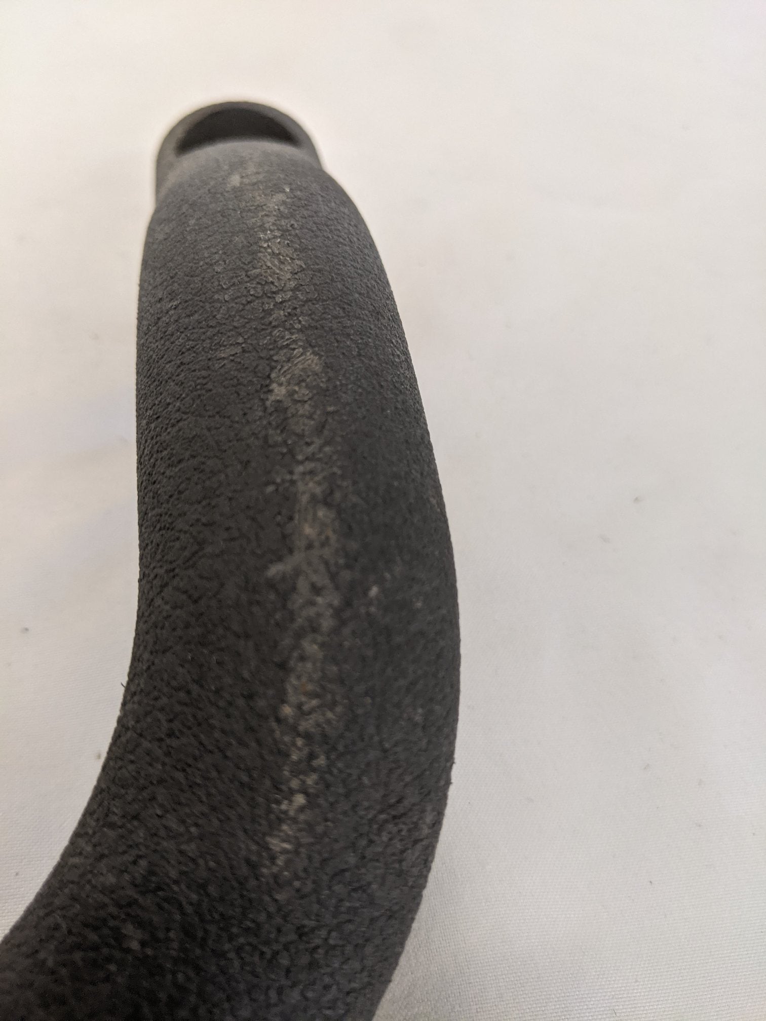 Used Freightliner Cascadia P3 Interior Grab Handle - P/N A18-53265-000 (10175055659324)