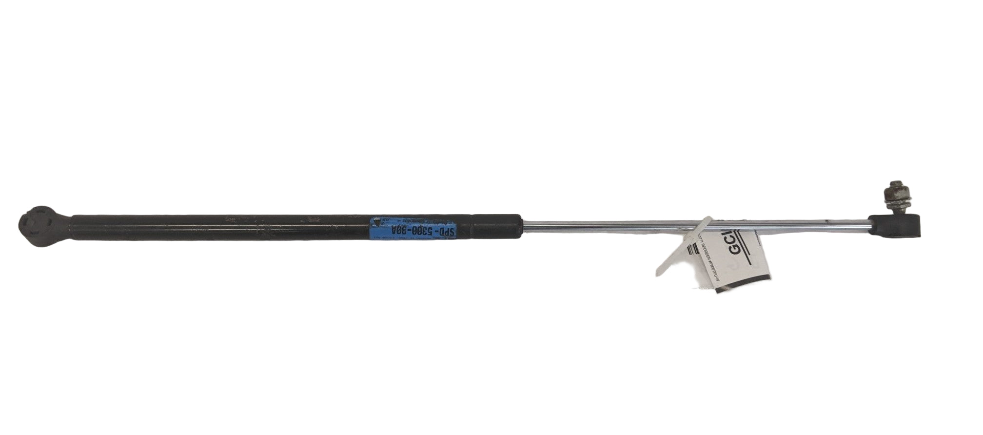 SPD 20" High Pressure Spring Lift Strut - GSNI-5300-90A