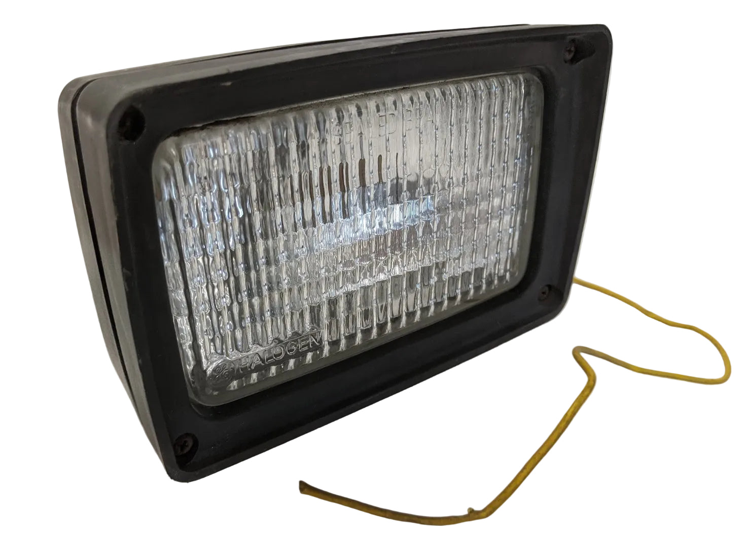 Eiko 900 Series Halogen Sealed Beam Work Light 70048847