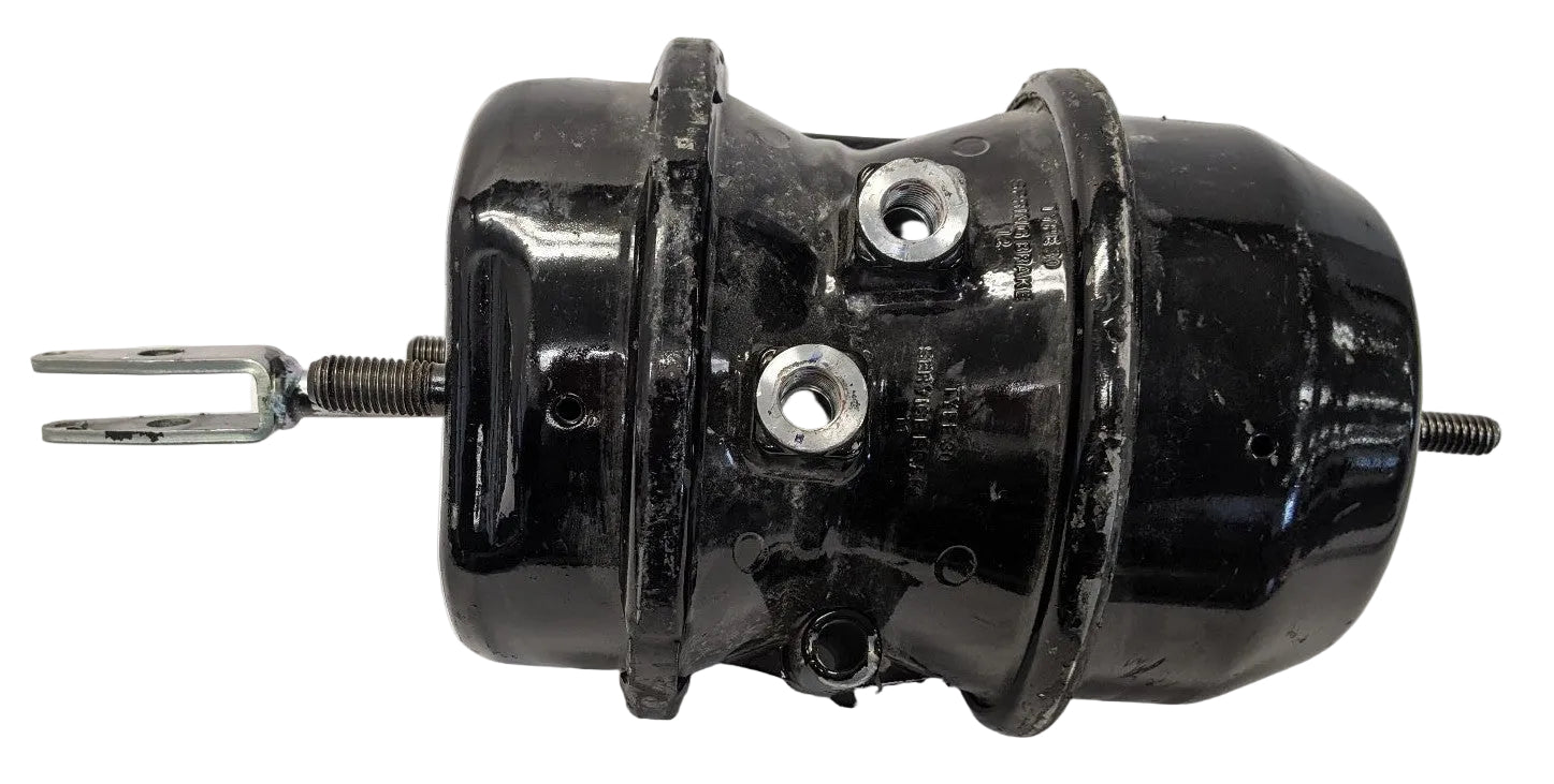 Wabco 30/30 Spring & Service Brake Chamber WAB 9253920740