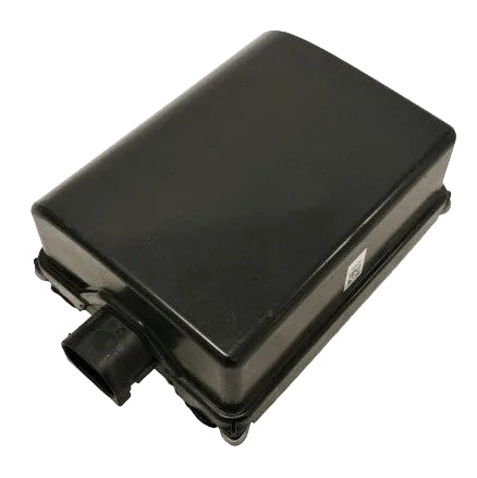 Meritor Wabco OnGuard 2nd Gen Radar Distance Sensor | P/N 4008710410