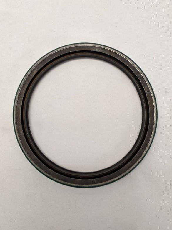 Front Steer Wheel Oil Seal - CHR 37330