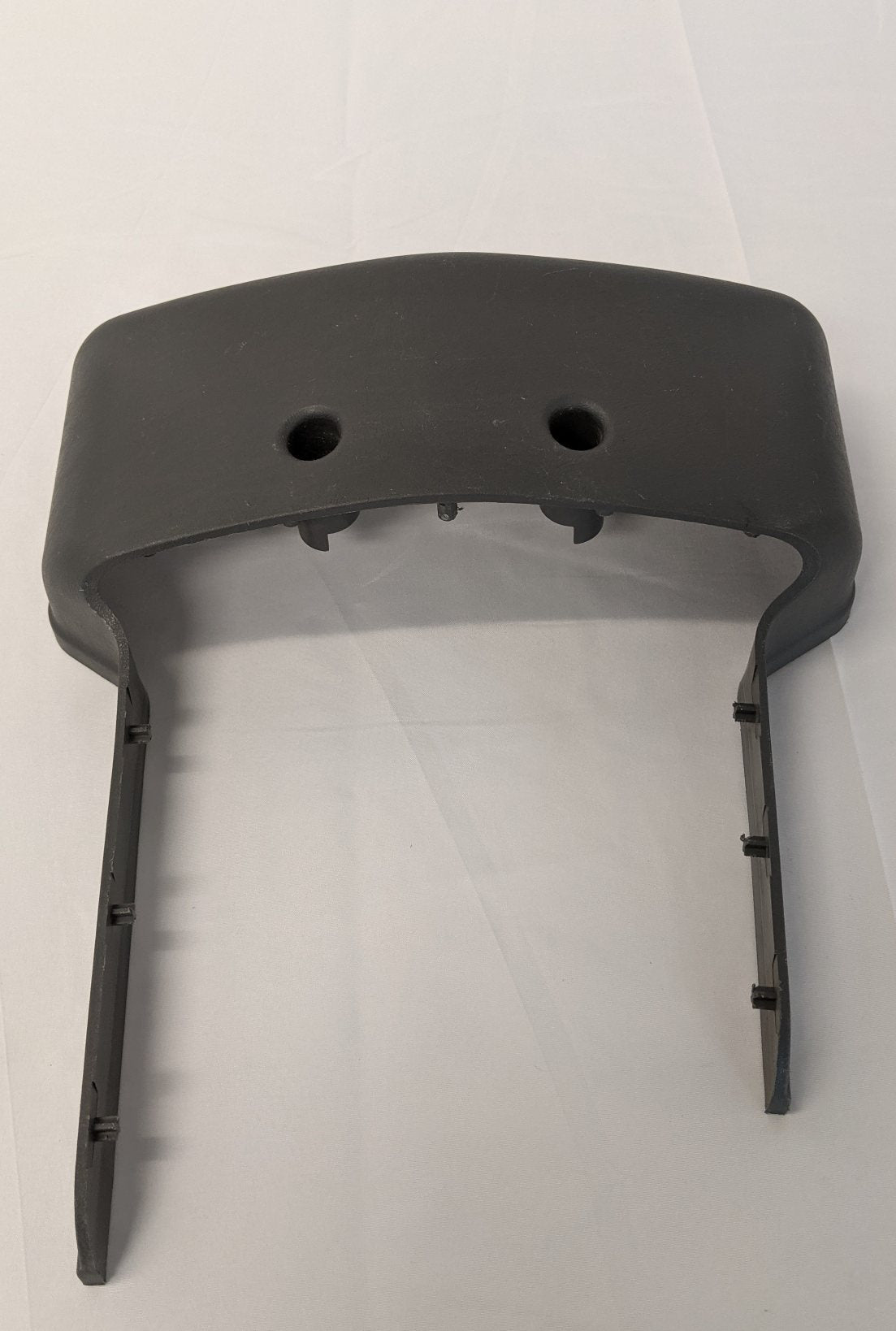 colon　0919 Freightliner Columbia FLX Steering Column Cover - A22-62867-002