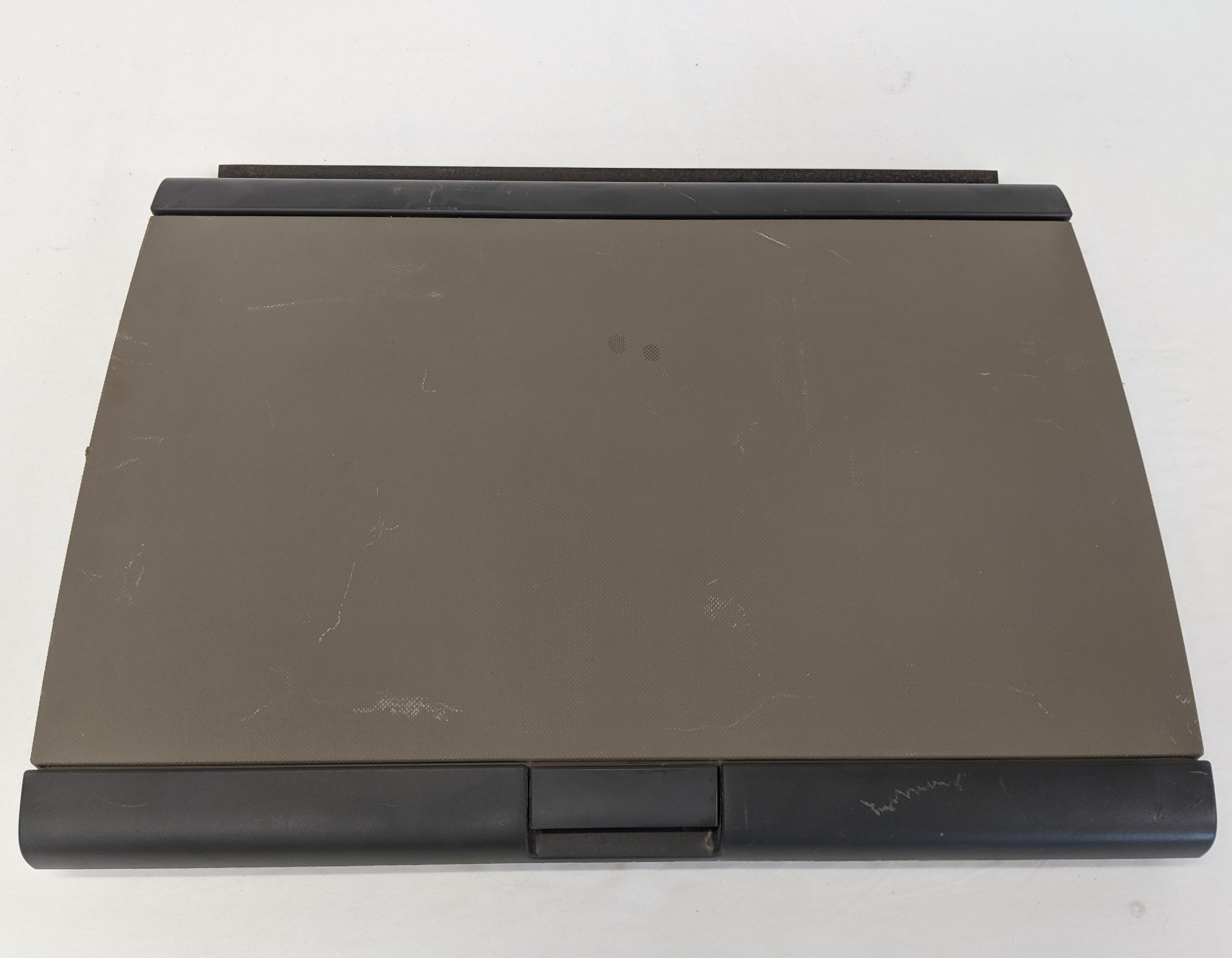 Used Freightliner Cascadia P3 72" Sleeper LH Cabinet Door - P/N A18-59463-000 (10023682441532)