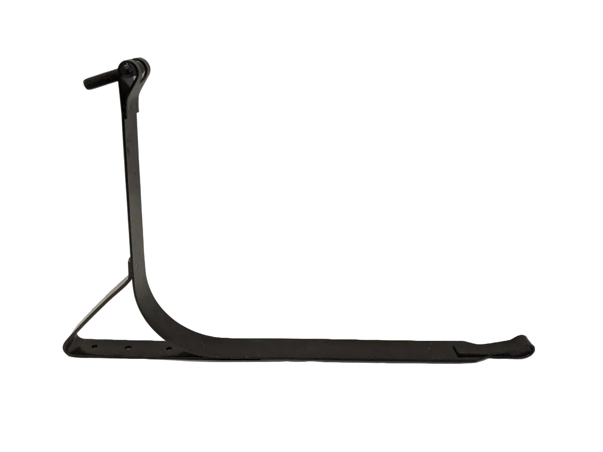 Freightliner 40-Gal Fuel Tank Step Mounting Strap | A03-33883-007