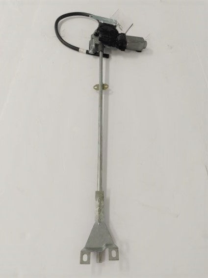 Freightliner Columbia RH Electric Window Regulator - P/N A18-52044-001 (6781493411926)