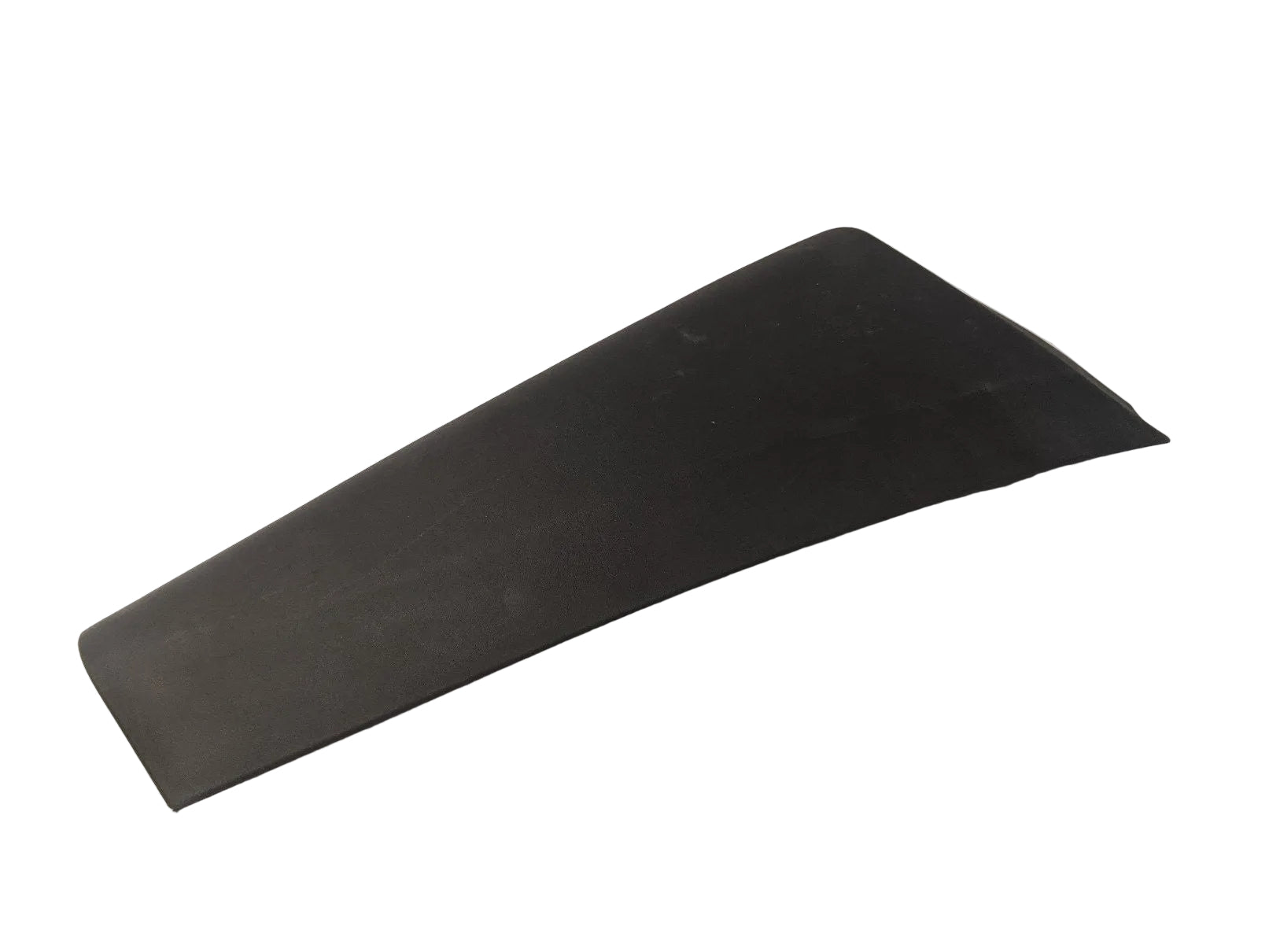 Freightliner LH Air Dam Outer Bumper Cover | 21-28988-002