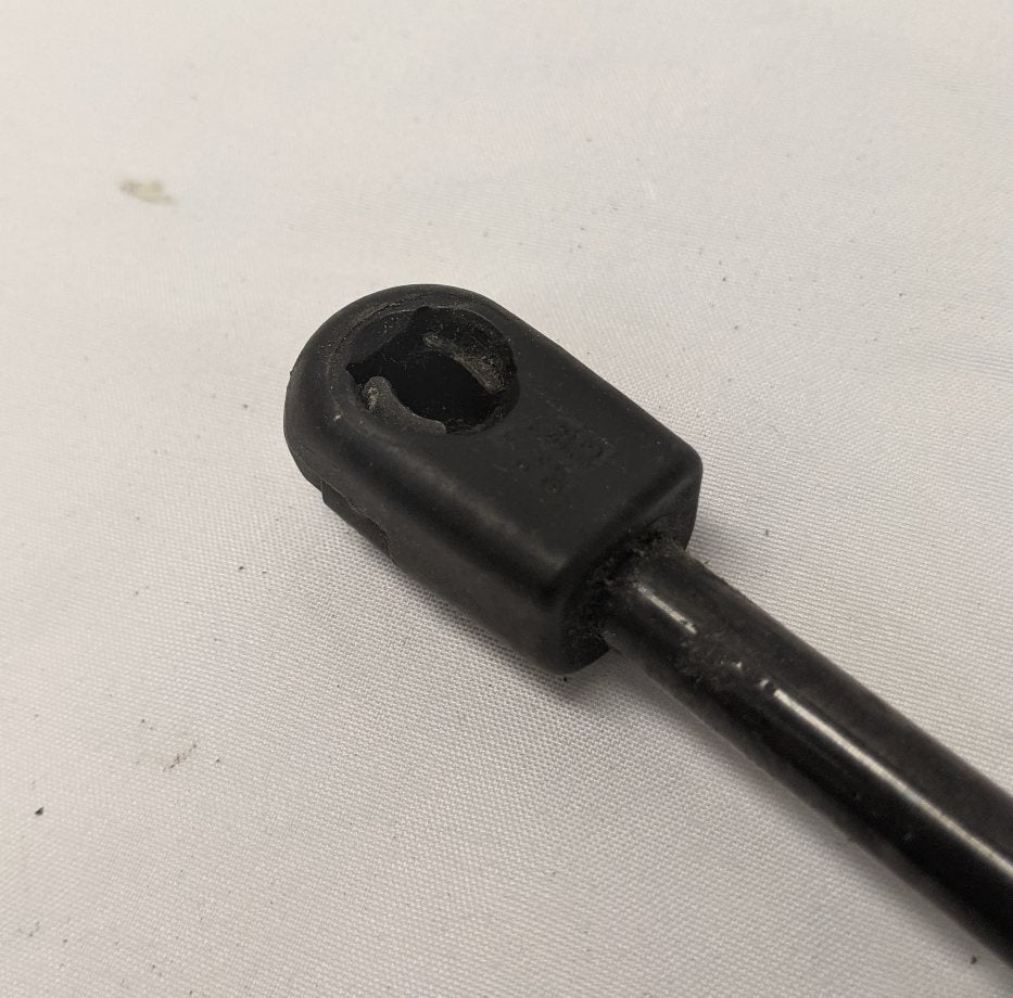 Stabilus Lift-O-Mat Gas Spring Bunk Strut 4517QR | 18-52521-002